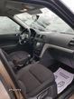 Skoda Yeti 1.8 TSI 4x4 Ambition - 15