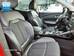 Renault Kadjar 1.2 Energy TCe Intens - 12