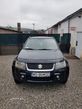 Cutie de viteze Suzuki Grand Vitara 1.9 DDIS 2006 - 2012 Manuala 5 Trepte F9QB Euro4 (716) ... - 8