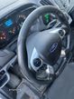 Ford Transit 310 L3H3 VA Autm Trend - 11