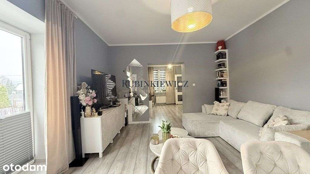 Dom, 220 m², Kielce-3