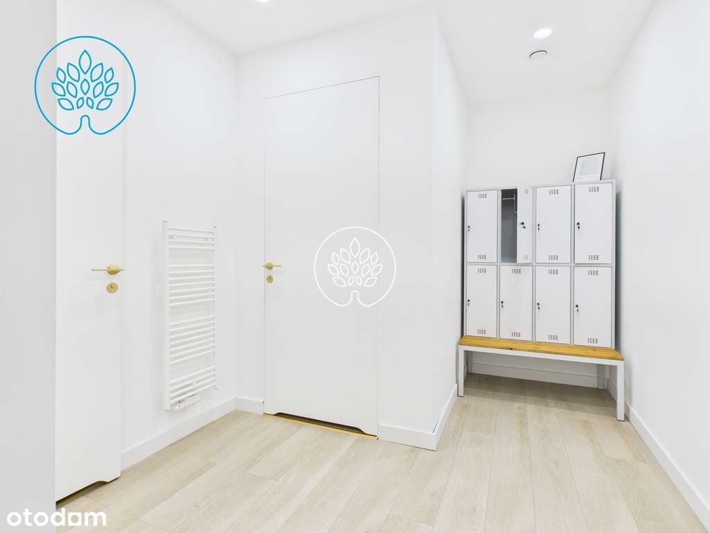 Lokal gotowy do prowadzenia działalności - Pełny obrazek: 5/20