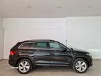 Skoda Kodiaq 2.0 TSI 4X4 DSG Ambition - 6