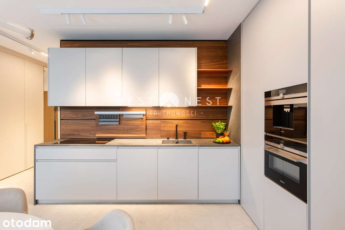 Apartament premium-3