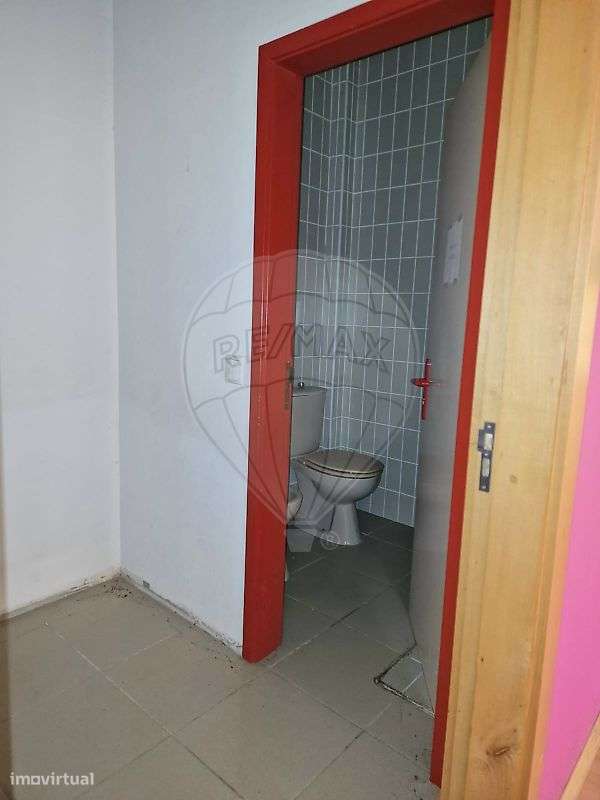 Loja  para venda - Grande imagem: 4/5