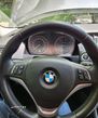 BMW X1 xDrive25d Aut. - 16