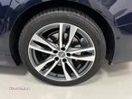 Audi A6 3.0 50 TDI quattro MHEV Tiptronic Advanced - 9