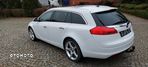 Opel Insignia 2.0 CDTI Cosmo - 4