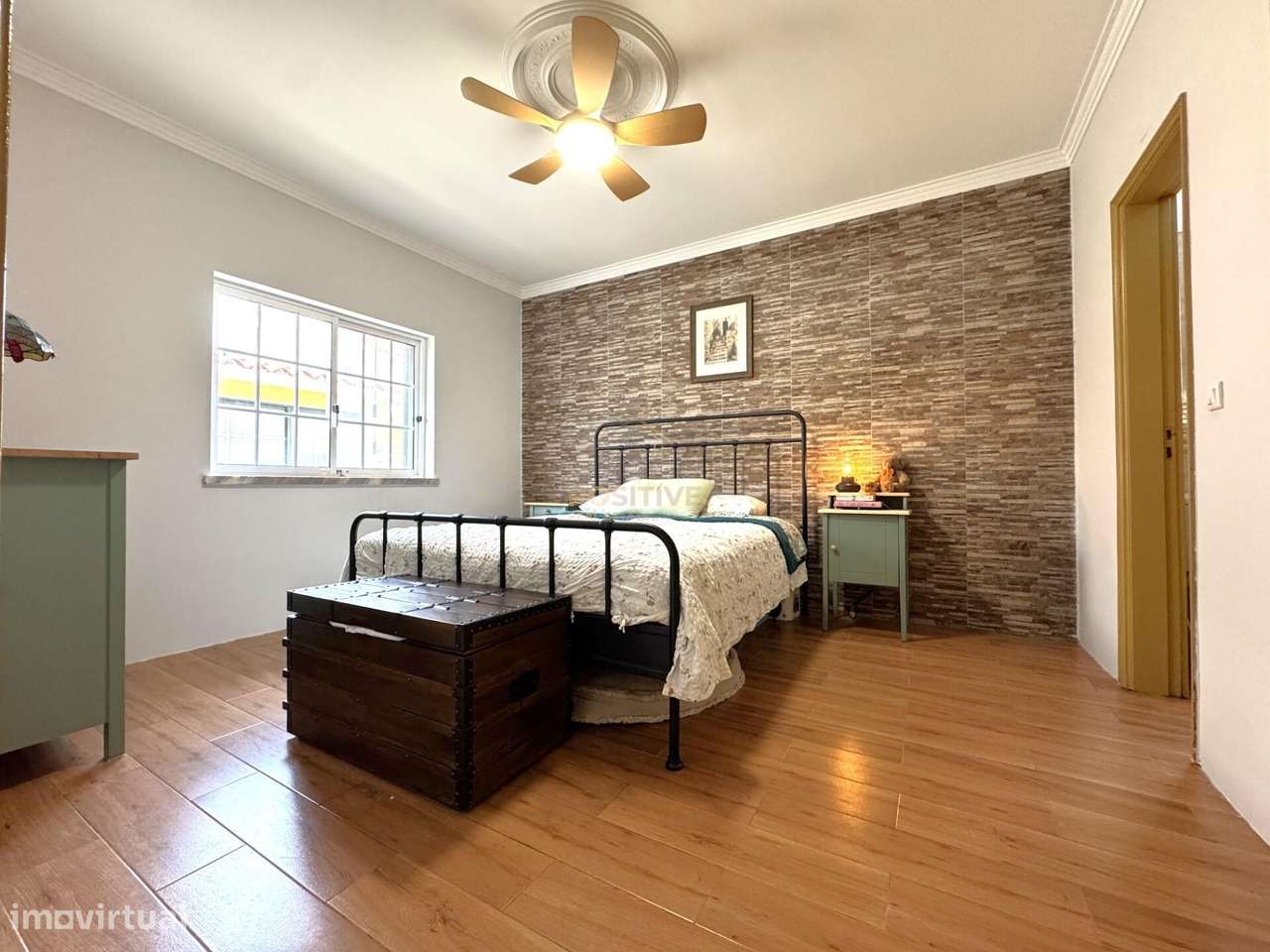 Moradia T3+2 Isolada-10