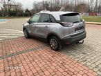 Opel Crossland - 7