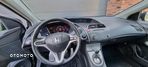 Honda Civic 2.2i-CTDi TypeS - 6