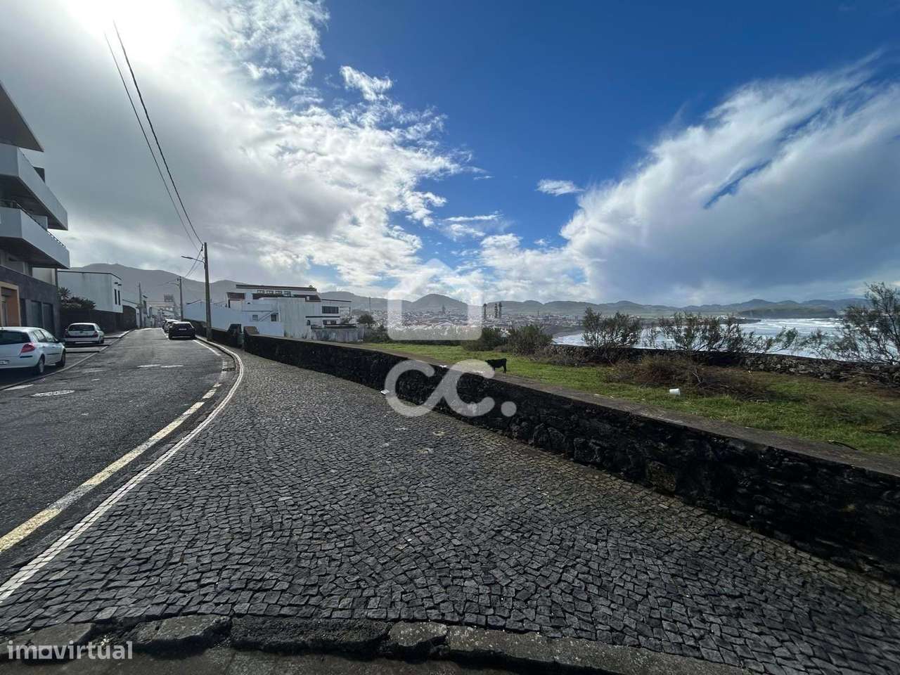Moradia com 4 Quartos - Matriz -Ribeira Grande-29