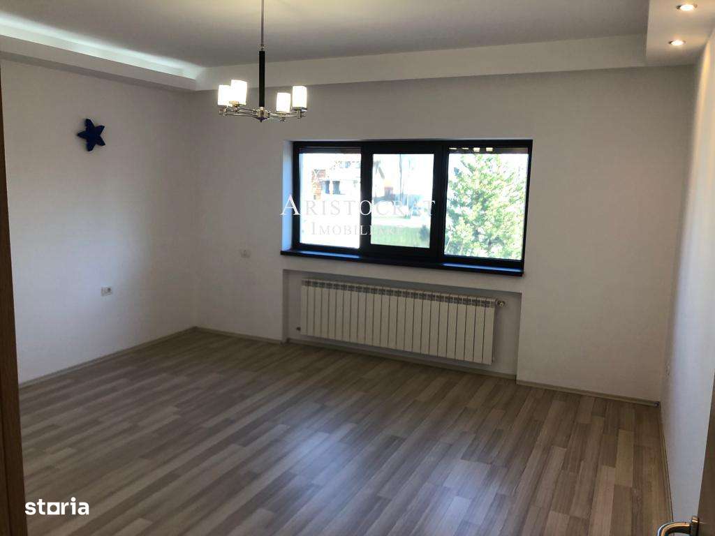 Inchirieri Case / Vile Corbeanca - Paradisul Verde - Imagine principală: 4/15