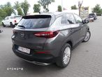 Opel Grandland X 1.2 Start/Stop Business Edition - 16