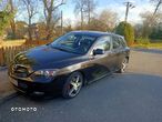 Mazda 3 2.0 Sport Active - 13