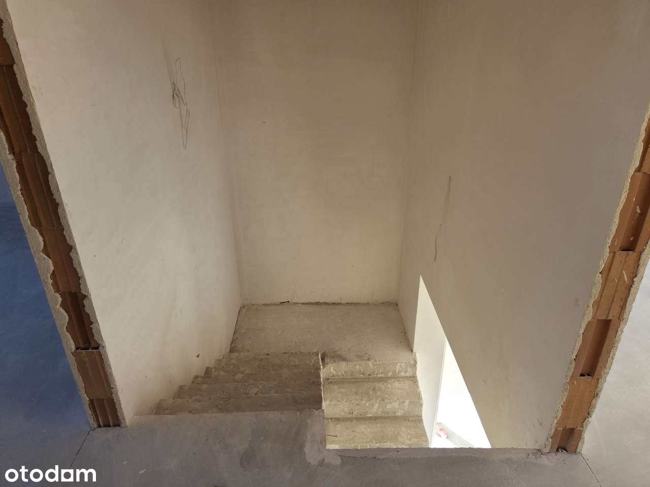 Na sprzedaż Nowy Dom w Suchej Beskidzkiej | 5 pokoi | bez podatku PCC - Pełny obrazek: 5/13