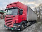 Scania R 480 - 3