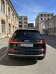 Audi Q5 40 TDI mHEV Quattro S tronic - 3