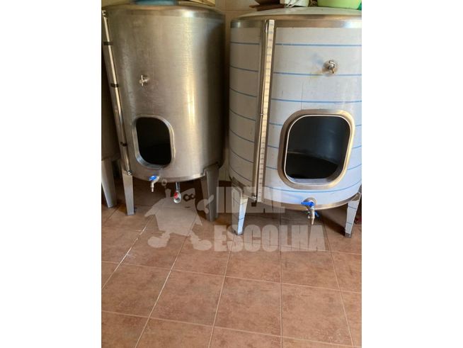 T3 ODEMIRA 379 000€.
MONTE ALENTEJANO ..-18