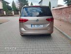 Volkswagen Touran 1.6 TDI BMT SCR Comfortline - 5