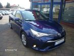 Toyota Avensis 1.8 Active - 5