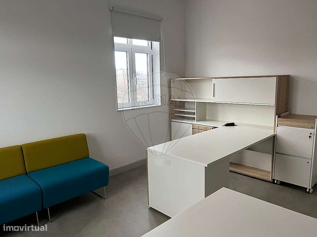 Escritório  para venda-7