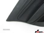 Forra da Porta Pack M Esquerdo/Trás Seminovo/ Original BMW 1 (F20) 51428054919 - 2