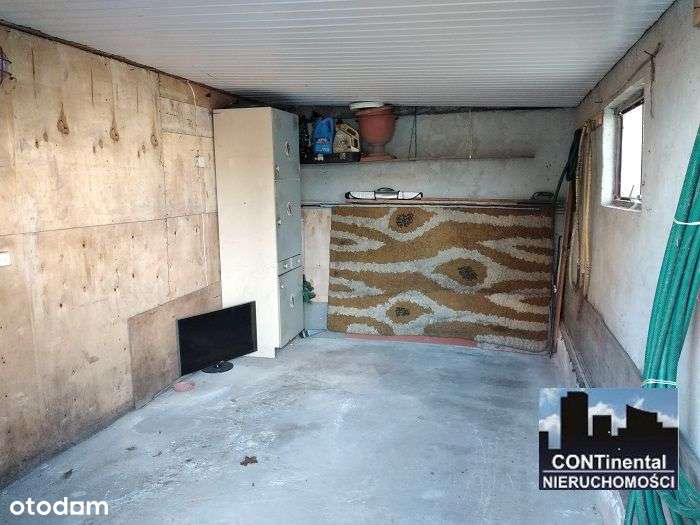 Nowa cena!!! Dom w Łapach przy ul. Szkolnej 9A-3