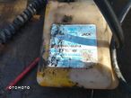 Pompa kiper wywrotka winda 24V  Mercedes Man Iveco BAR Zepro Dautel - 16