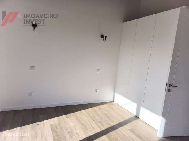 Moradia T4 Renovada com Jardim  Sanguinheira Cantanhede-17