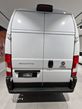 Fiat Ducato L3H3 Na placu! Od ręki! - 4