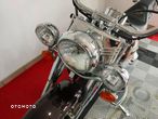 Harley-Davidson Softail Fat Boy - 21