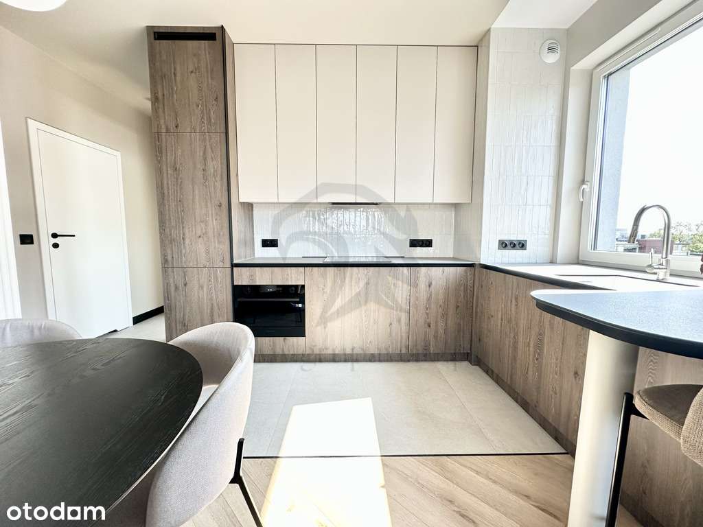 Jak turkusowy VIP ? - Pełny obrazek: 2/20