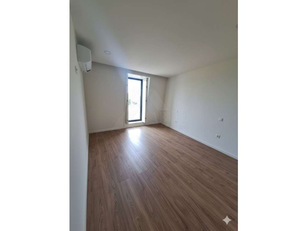 Moradias Novas com Vista Rio Barcelinhos-4