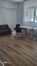 Apartament 2 Camere Fusion Towers - 350 euro