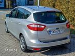 Ford C-MAX - 6