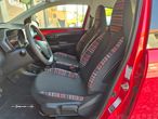 Citroën C1 1.0 VTi Feel - 13