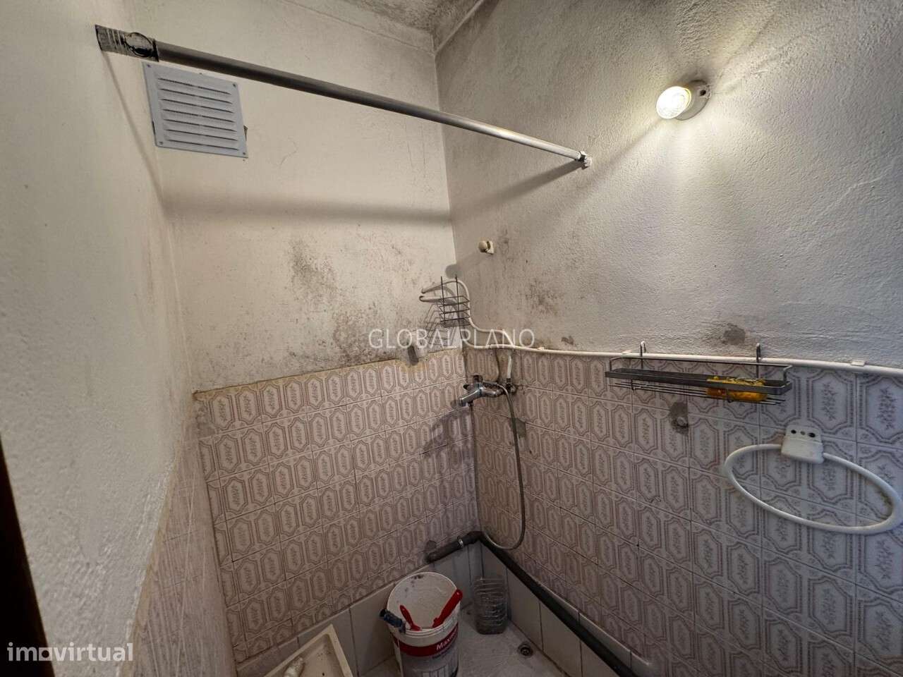 Espaço comercial nos três bicos - Grande imagem: 2/6