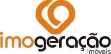 Imogeração Imóveis