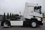 Renault T 480 / RETARDER / KLIMA POSTOJOWA / SPROWADZONA - 8