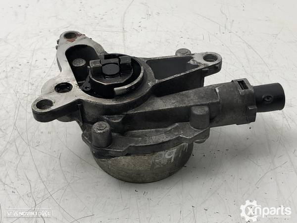 DEPRESSOR Usado RENAULT ESPACE V 1.6 dCi 160 | 06.15 -  REF. 146503760R MOTOR R9... - 2