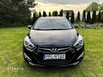 Hyundai i40 1.7 CRDi Comfort - 1