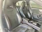 Mercedes-Benz A 180 d AMG Line Aut. - 29