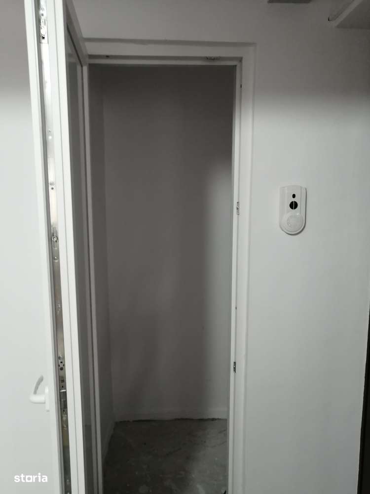 apartament 2 camere decomandate-6