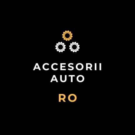 Accesorii Auto RO logo
