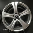 Felgi 18 5x112 Mercedes E-klasa W213 W212 F9944-13 - 2