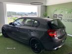 BMW 118 d - 4