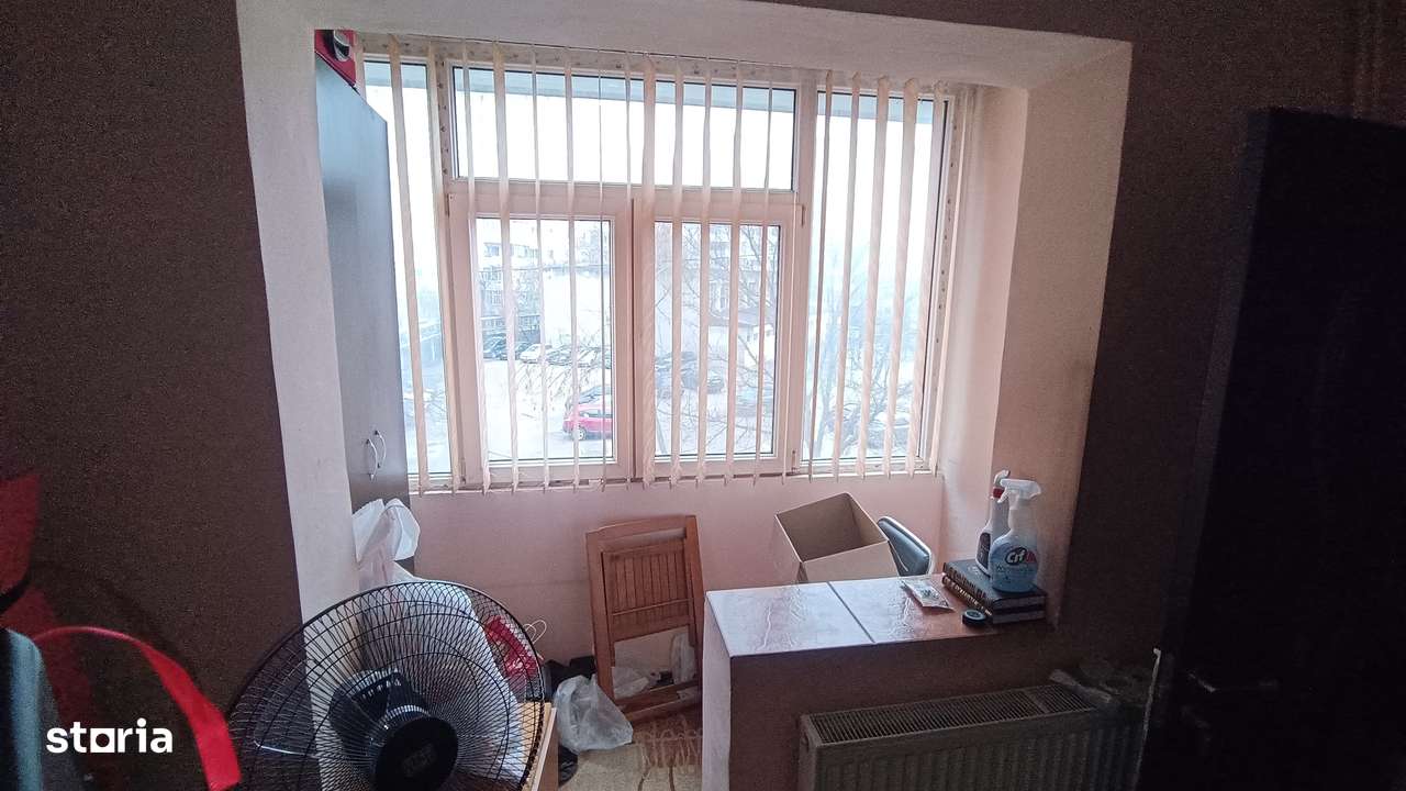 APARTAMENT 3 CAMERE ALECU RUSSO-0