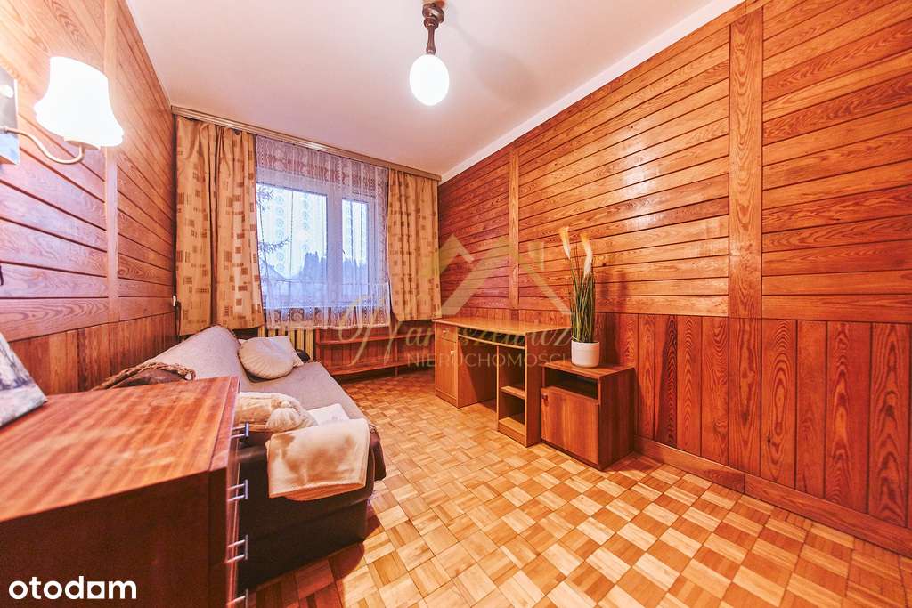 Centrum Suwałk | możliwość 4-5 pokoi | 1 piętro-11