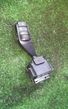 Manete/ Interruptor Limpa Vidros Ford Focus Ii (Da_, Hcp, Dp) - 1